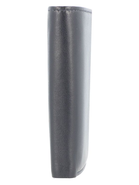 Roncato Avana pung RFID læder 9,5 cm