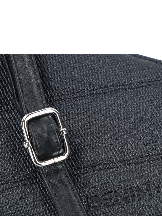 Tom Tailor Denim Kyra Skuldertaske 22 cm