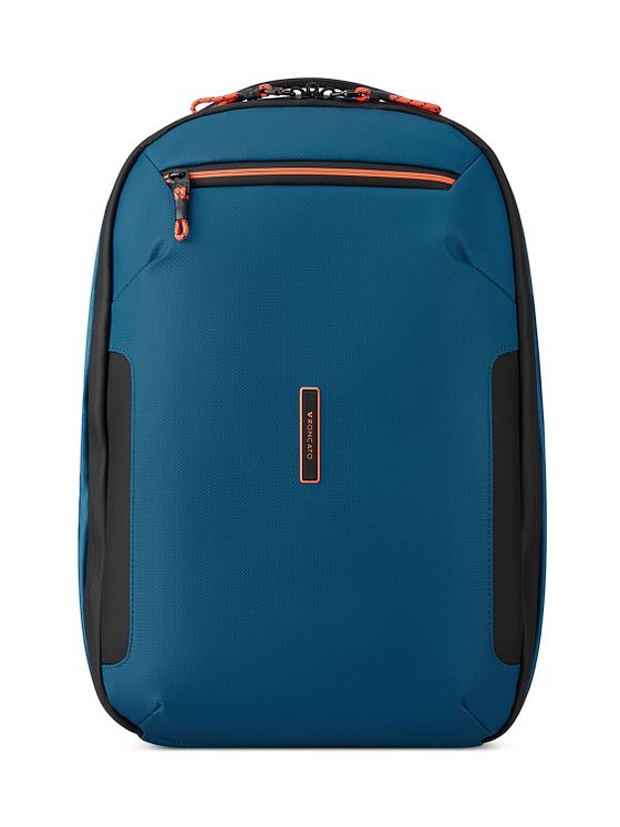 Roncato Norway Daypack 41 cm Laptoprum