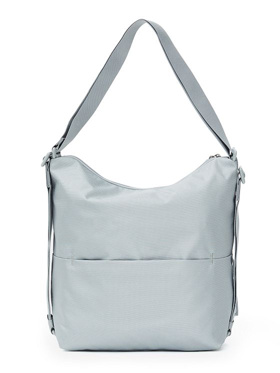 Mandarina Duck MD20 Skuldertaske 30 cm Mandarina Duck MD20 Skuldertaske 30 cm