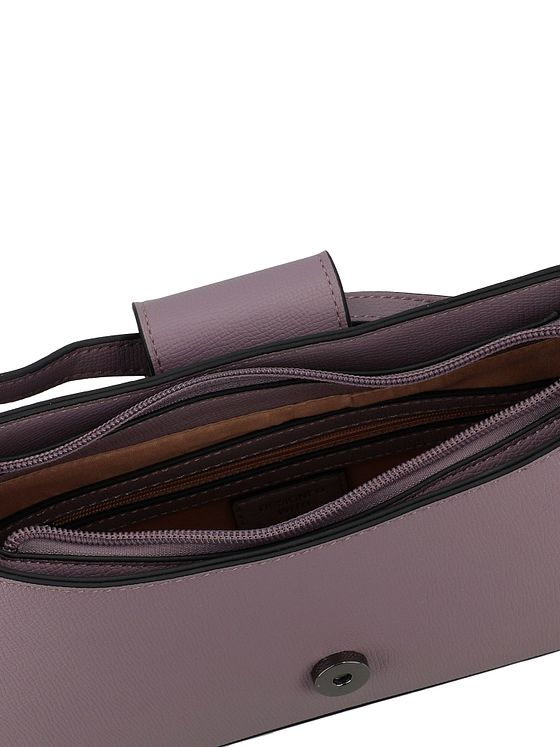 Picard Locco Taška přes rameno 28 cm