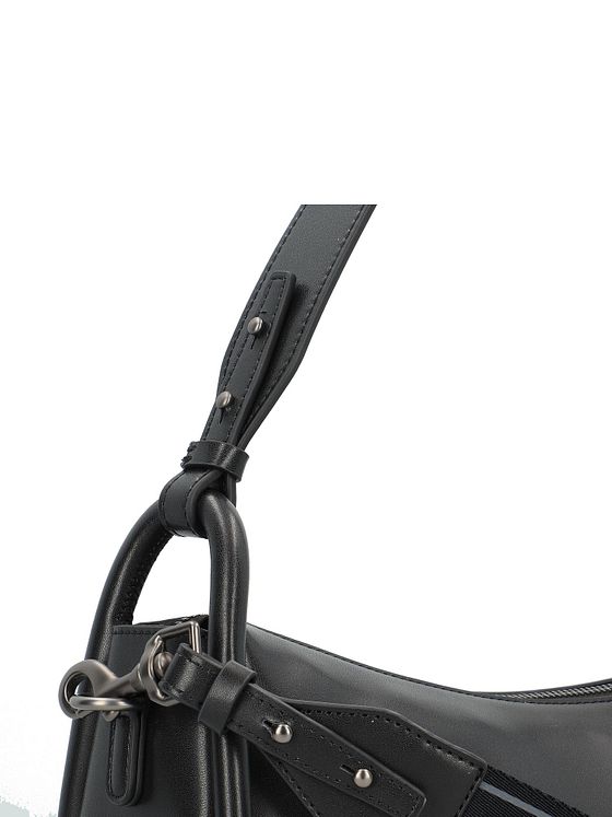 Replay Skuldertaske 30 cm Replay Skuldertaske 30 cm