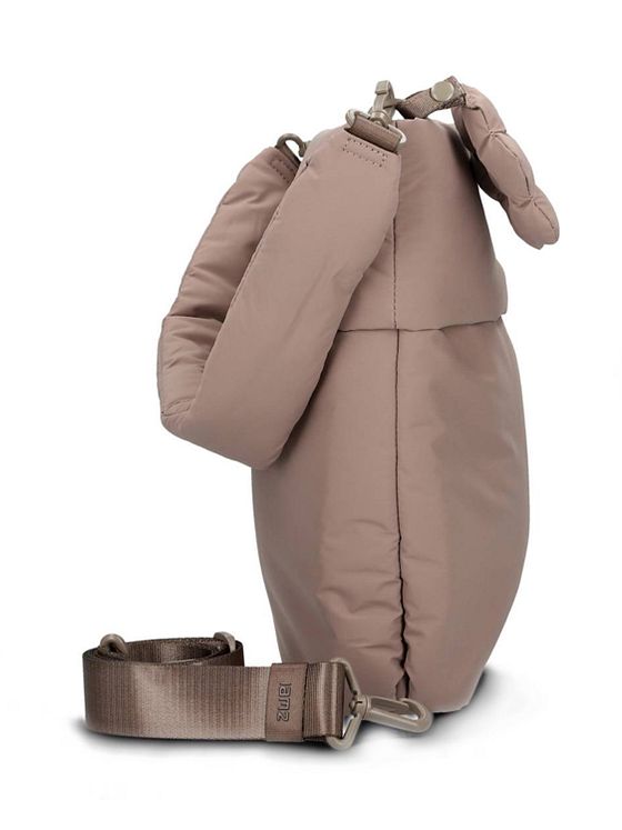 Zwei Hannah Taška přes rameno 31 cm