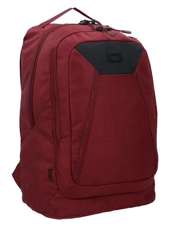 Ogio Bandit Pro Daypack 51 cm Laptoprum Ogio Bandit Pro Daypack 51 cm Laptoprum