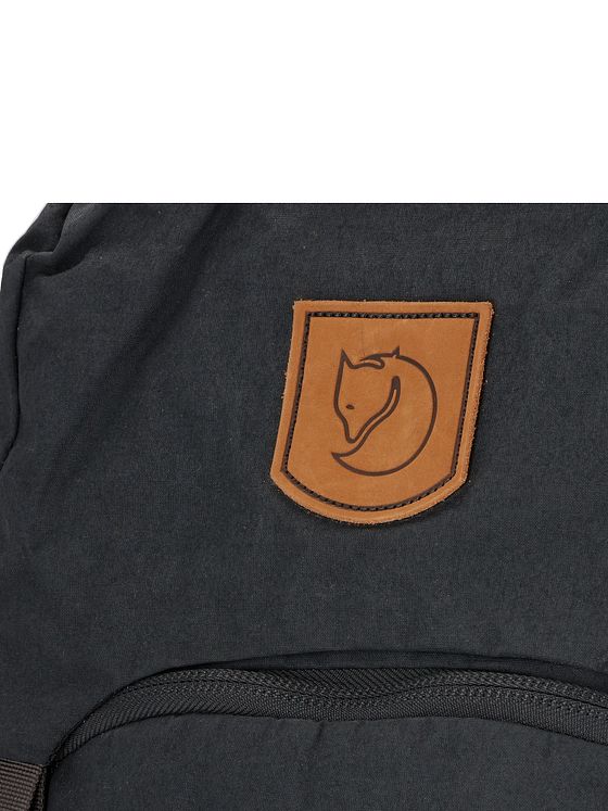 Fjällräven Kajka 55 Trekking-rygsæk M-L 74 cm Fjällräven Kajka 55 Trekking-rygsæk M-L 74 cm