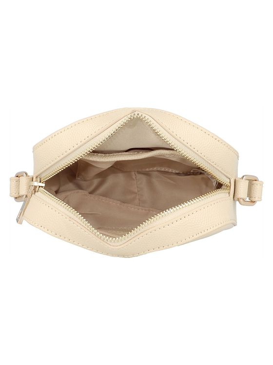 Valentino Divina Mini Bag skuldertaske 17 cm Valentino Divina Mini Bag skuldertaske 17 cm
