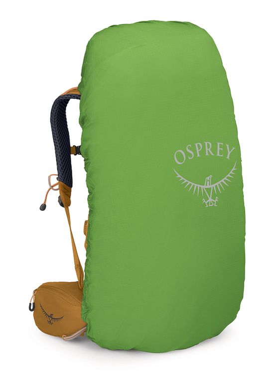 Osprey Kyte 48 Turistický batoh WM-L 71 cm