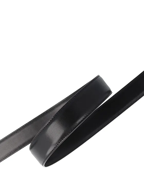 AIGNER Business Bälte Läder AIGNER Business Bälte Läder
