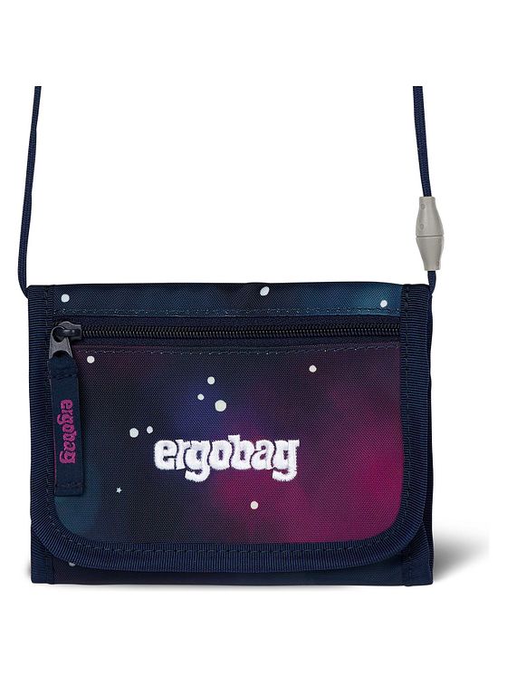 ergobag Brysttaske 14 cm ergobag Brysttaske 14 cm
