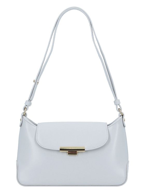 Lancaster Suave Evenly Taška přes rameno M Kůže 26.5 cm