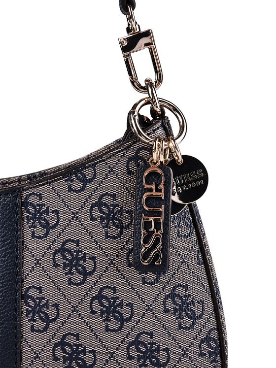 Guess Noelle II Olkalaukku 29 cm Guess Noelle II Olkalaukku 29 cm