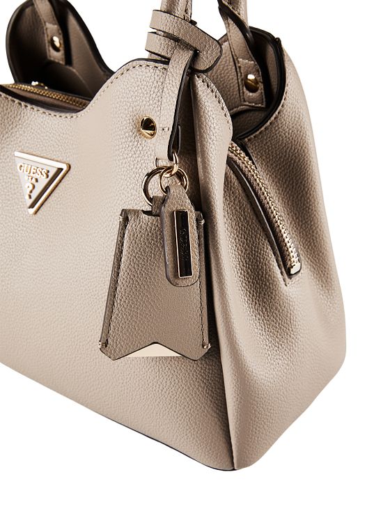 Guess Meridian II Håndtaske 26 cm