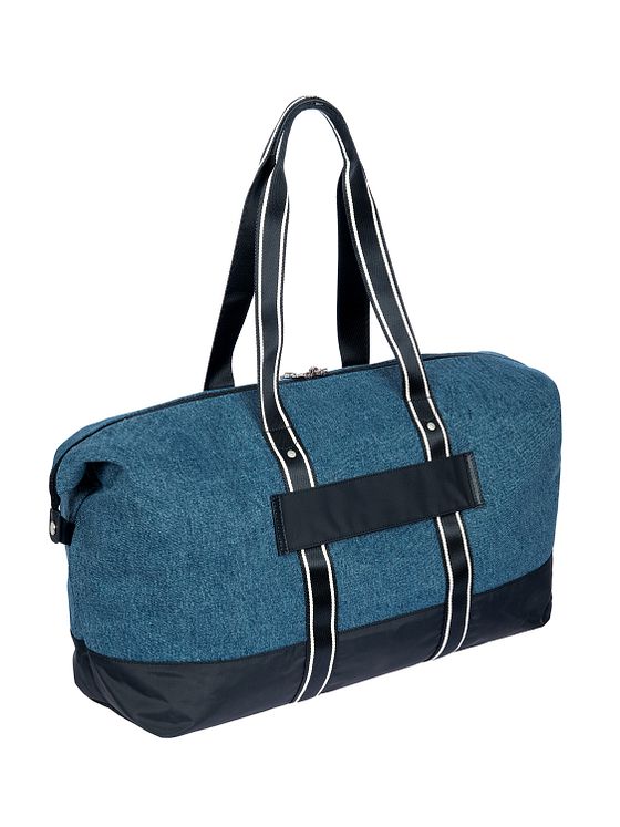 Bric's Bric´s  x Replay Weekend-rejsetaske 32 cm