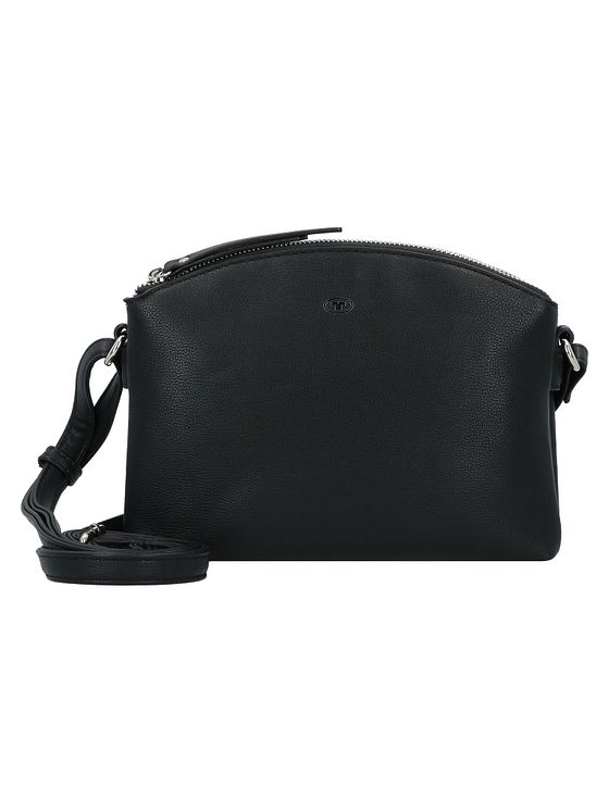 Tom Tailor Roma Skuldertaske 25 cm