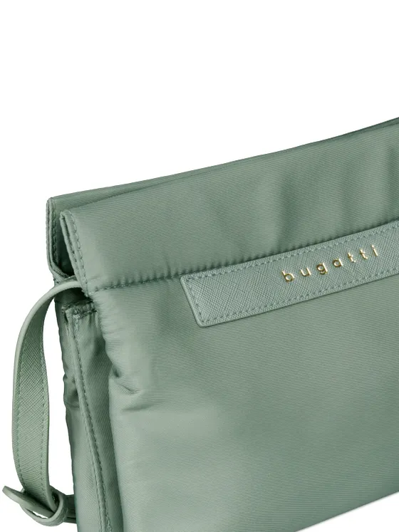 bugatti Mare 2.0 Crossbody taske S 23 cm