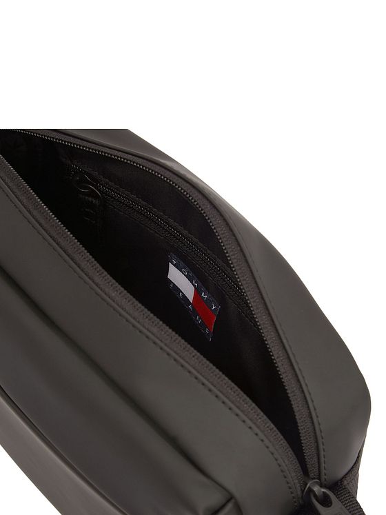 Tommy Hilfiger Jeans TJM Daily Skuldertaske 22 cm