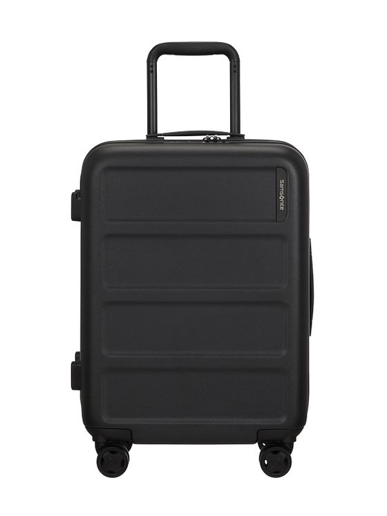 Samsonite Kabinový vozík Quadrix na 4 kolech 55 cm