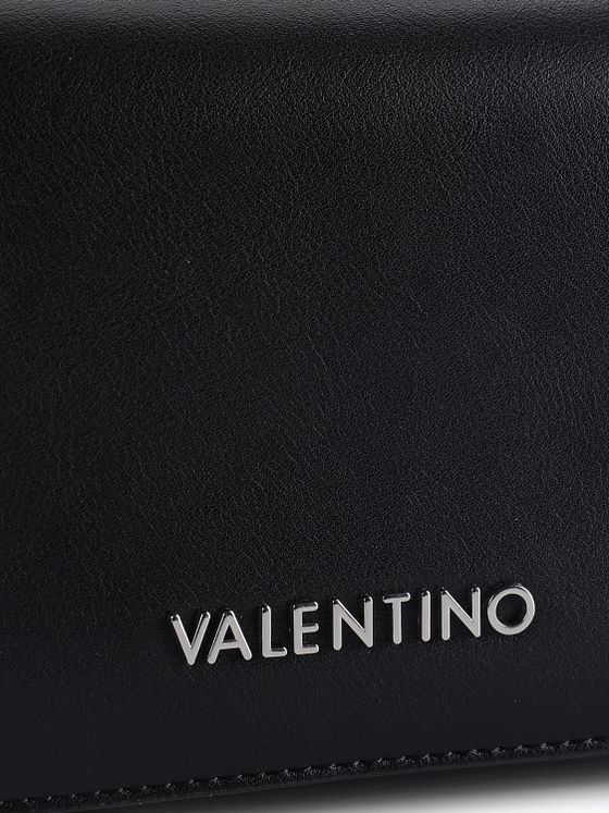 Valentino Ember Skuldertaske 20 cm