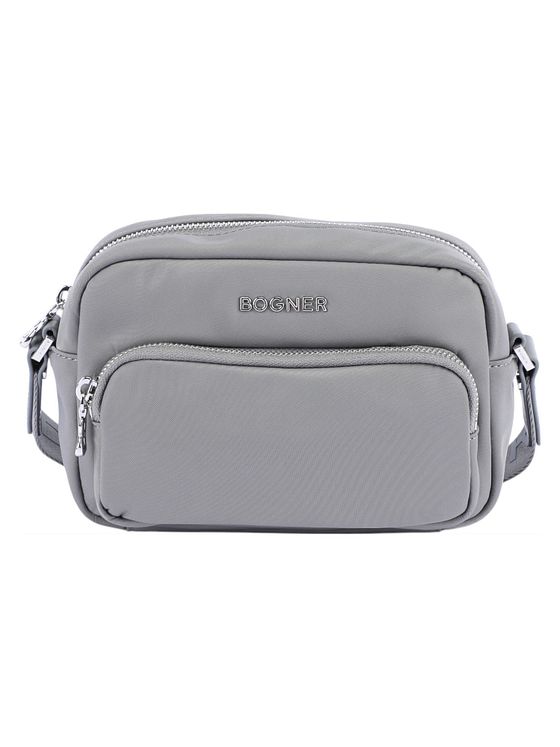Bogner Klosters Lidia skuldertaske 23 cm