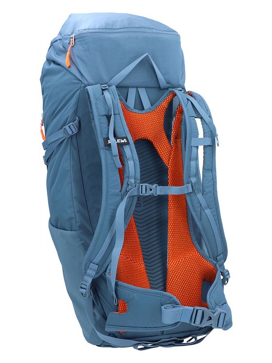 Salewa Alp Mate 36L rygsæk 58 cm Salewa Alp Mate 36L rygsæk 58 cm