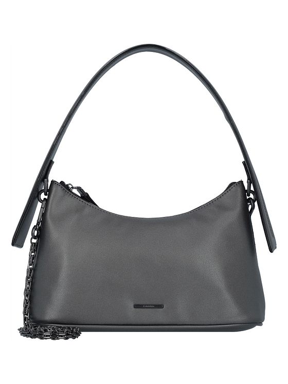 Calvin Klein Skuldertaske 28 cm Calvin Klein Skuldertaske 28 cm