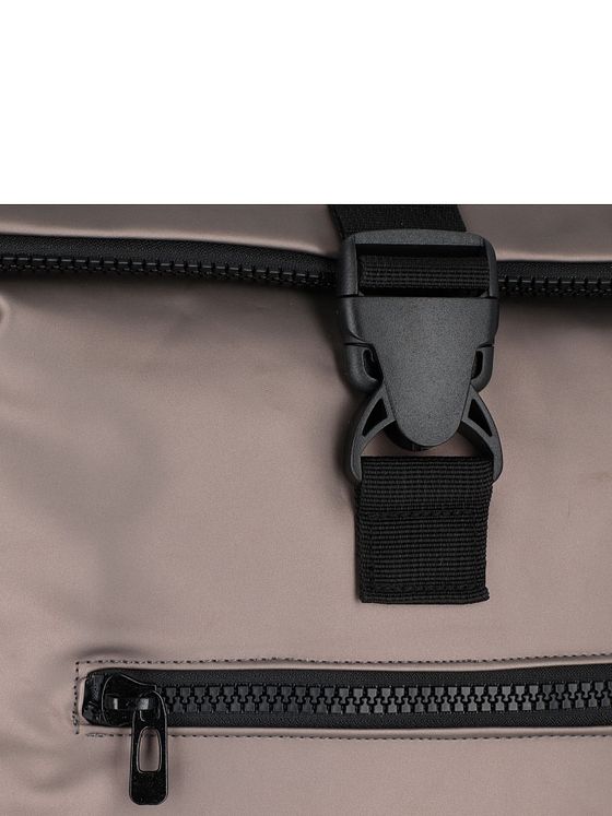 Bench hydro Daypack 43 cm Laptoprum Bench hydro Daypack 43 cm Laptoprum