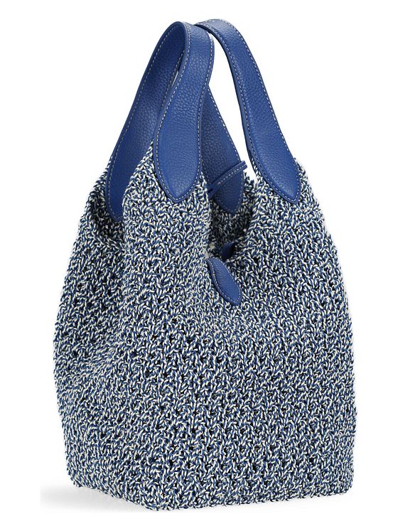 POLO RALPH LAUREN Polo Play Håndtaske 38.5 cm