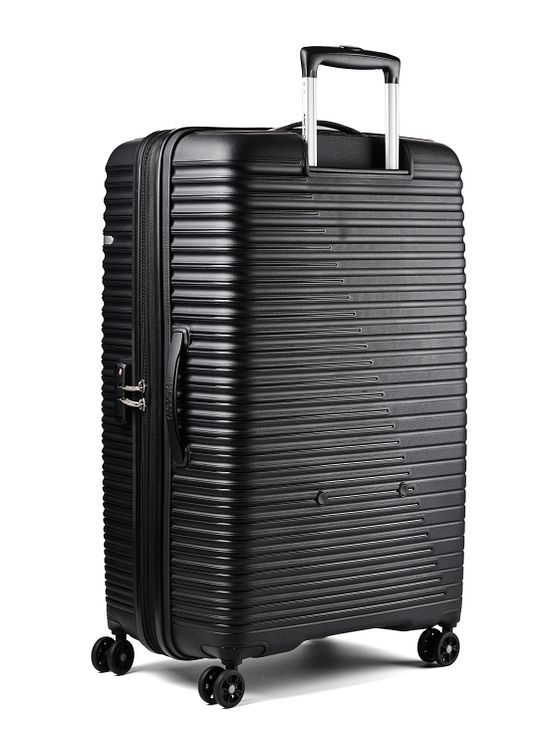American Tourister Liftoff 4 kolečka Vozík 26 cm s roztažitelným záhybem