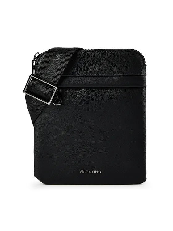 Valentino Karo Mini bag crossbodytaske 18 cm Valentino Karo Mini bag crossbodytaske 18 cm