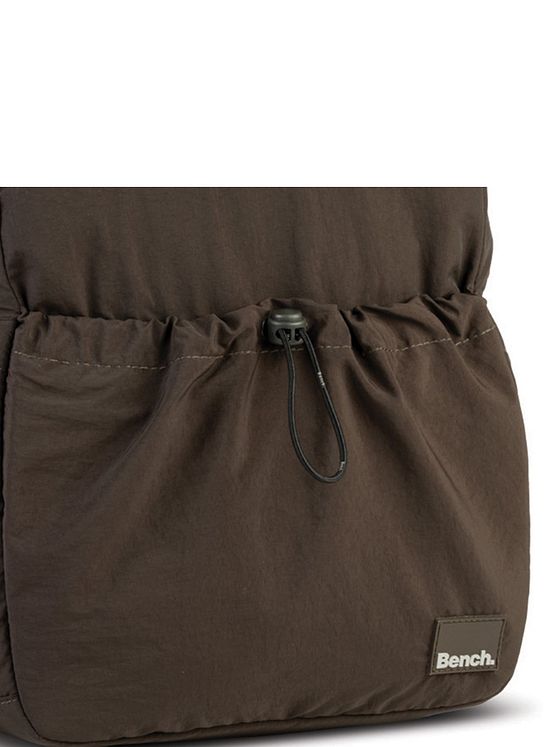 Bench Soft Daypack 38 cm Bench Soft Daypack 38 cm