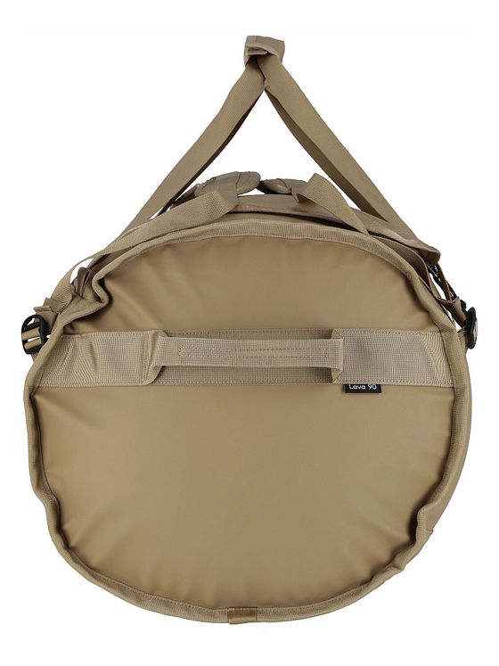 Haglöfs Lava 90 Weekend-rejsetaske 63 cm