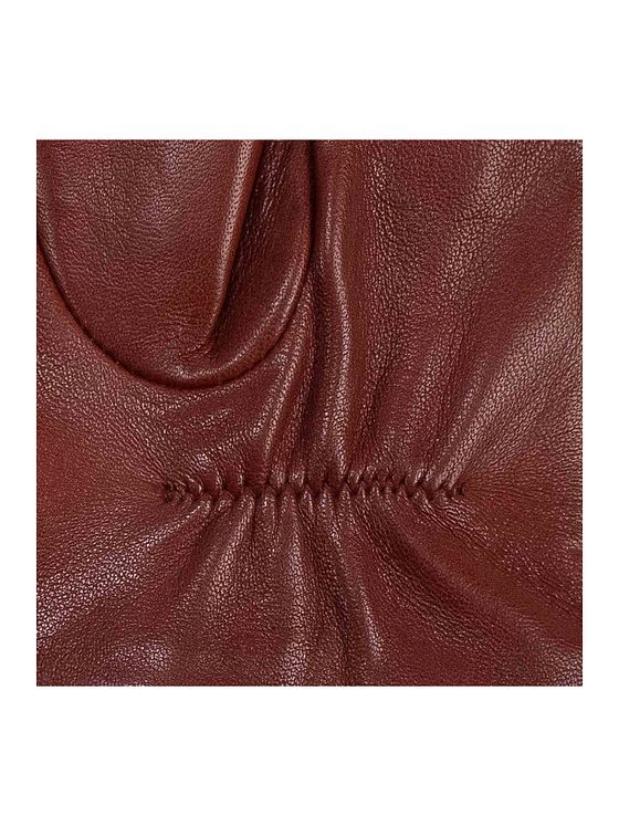 Kessler Olivia Touch Handsker Læder