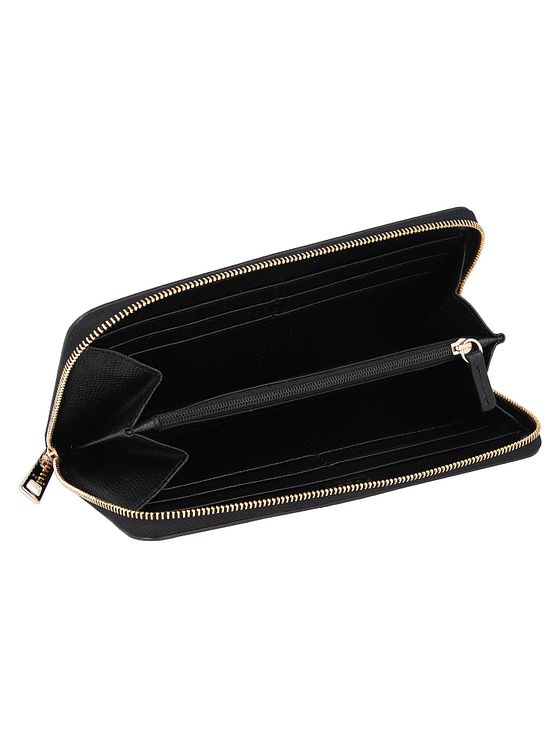 Furla Camelia Lompakko Nahka 19.5 cm Furla Camelia Lompakko Nahka 19.5 cm