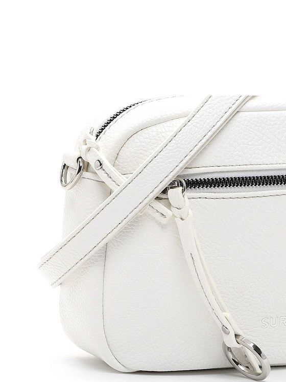 Suri Frey SFY Debby Skuldertaske 25 cm