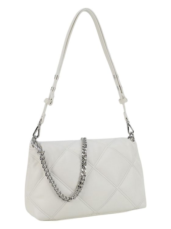 Joop! Jeans Confetto Skuldertaske 24 cm Joop! Jeans Confetto Skuldertaske 24 cm