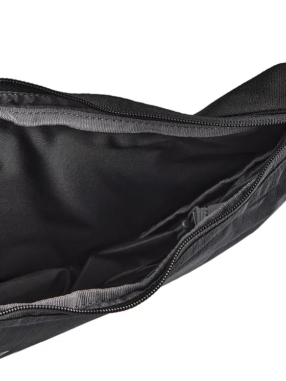 Jack Wolfskin Zoya Bolsa de hombro 41 cm Jack Wolfskin Zoya Bolsa de hombro 41 cm