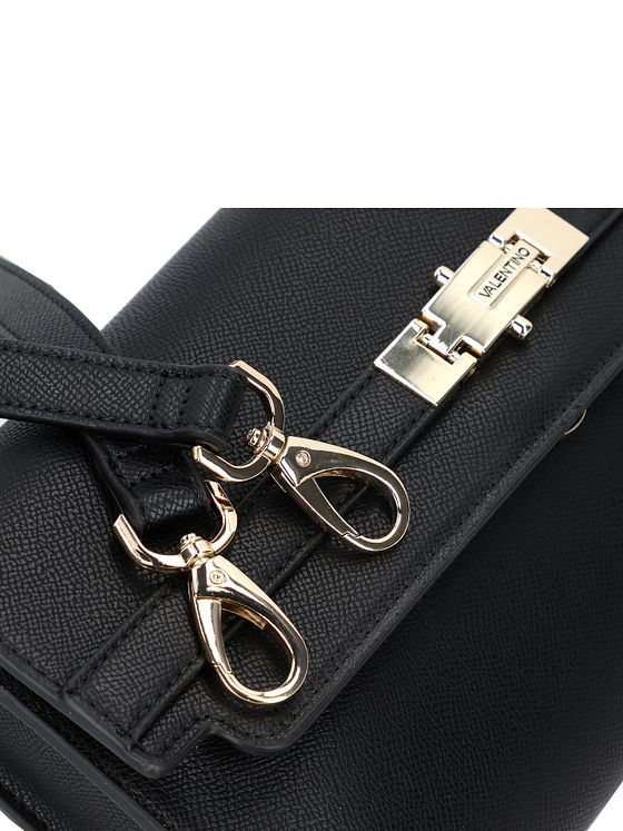 Valentino Fae Re Skuldertaske 28.5 cm