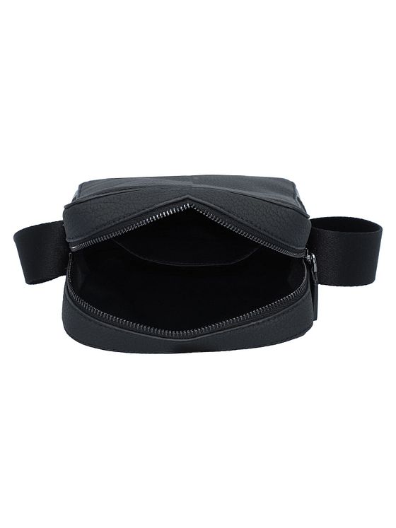 Calvin Klein Modern Bar Skuldertaske 16.5 cm