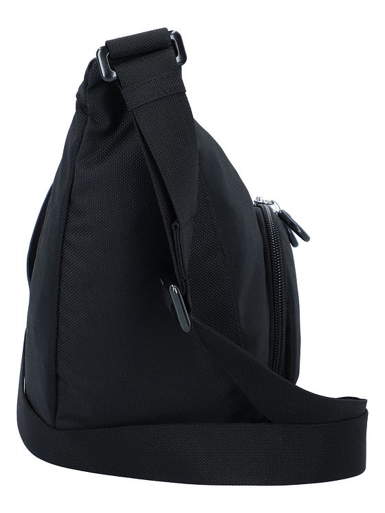 Mandarina Duck MD20 Skuldertaske 45 cm Mandarina Duck MD20 Skuldertaske 45 cm