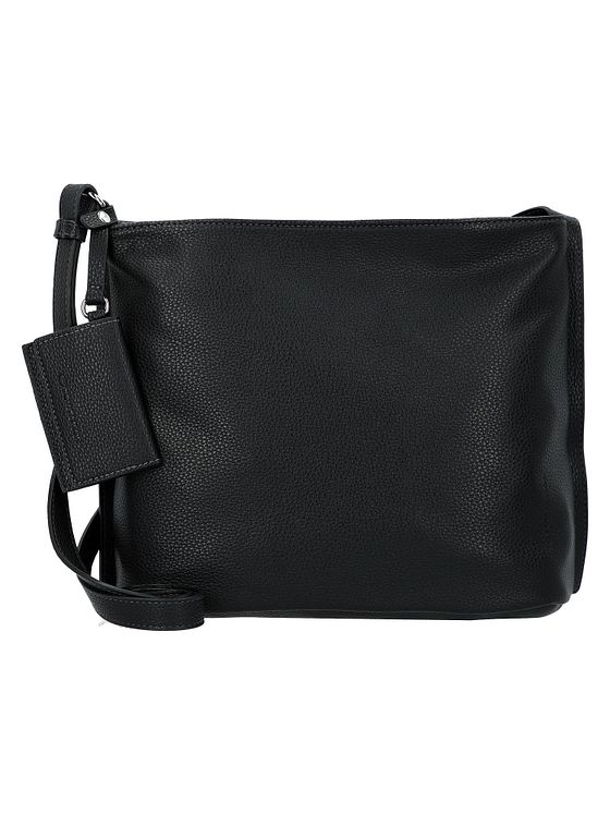 Tom Tailor Amarea Skuldertaske 31 cm