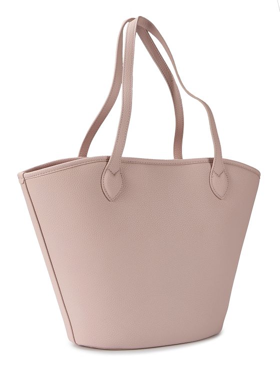 Valentino Special Covent Shopper-taske 29 cm