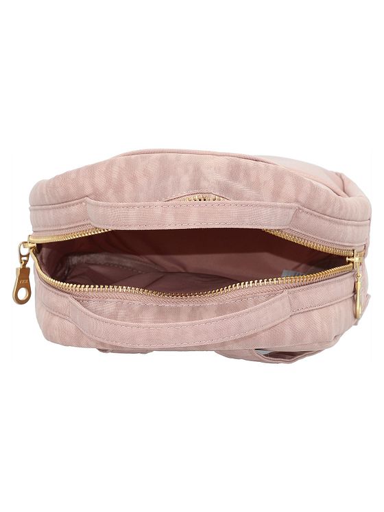 Herschel Orion City-rygsæk 23,5 cm