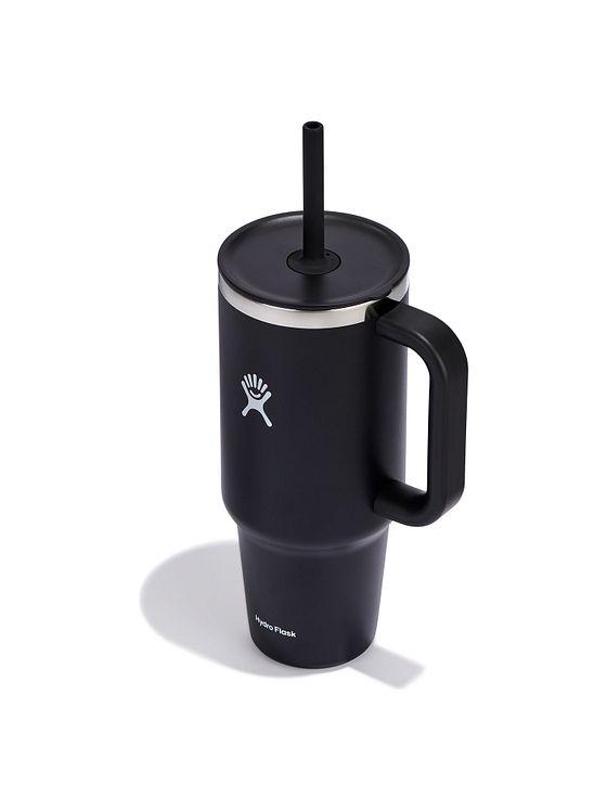 Hydro Flask All Around drikkekop 1180 ml