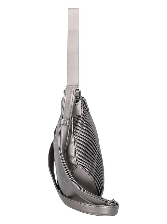 Gabor Finley Skuldertaske M 31 cm