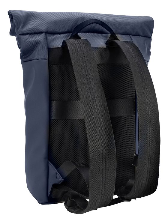 Joop! Jeans Atessa Tino Daypack 42 cm Laptoprum