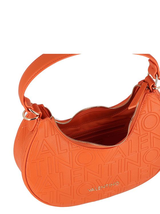 Valentino Shelby Skuldertaske 29 cm