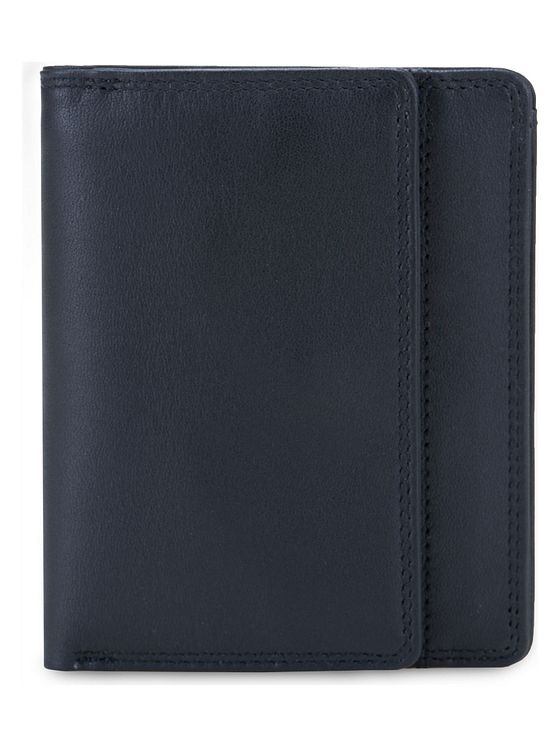 Mywalit Pung RFID læder 10 cm