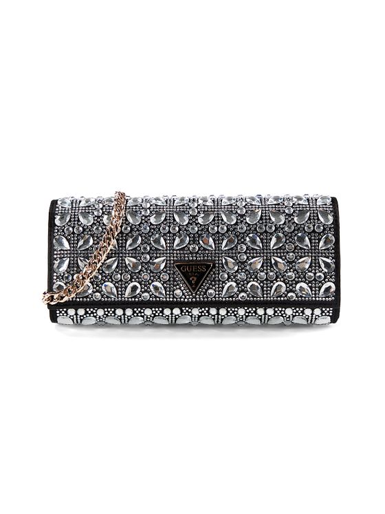 Guess Elsie Clutch taske 21.5 cm