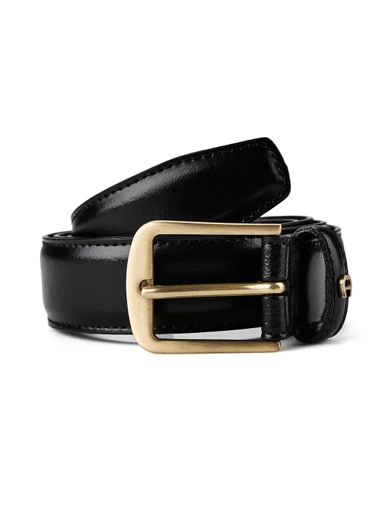 AIGNER Business Bälte Läder AIGNER Business Bälte Läder