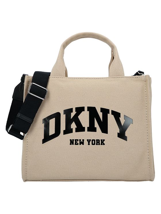 DKNY Hadlee Shopper-taske 31 cm DKNY Hadlee Shopper-taske 31 cm